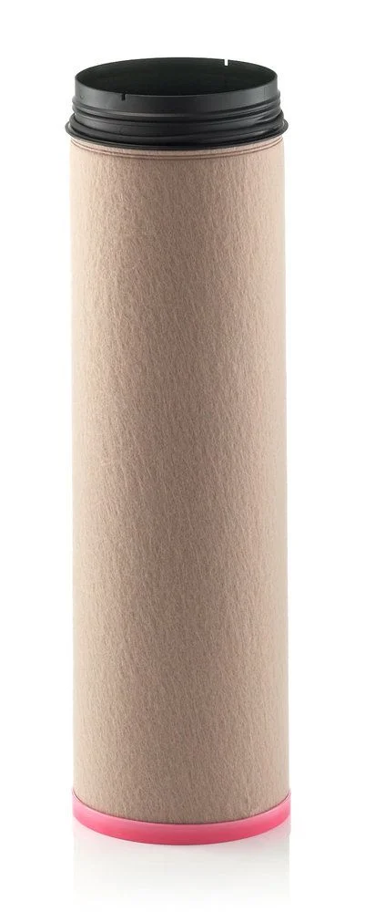 Filtr - sekundární vzduch MANN-FILTER CF 1840