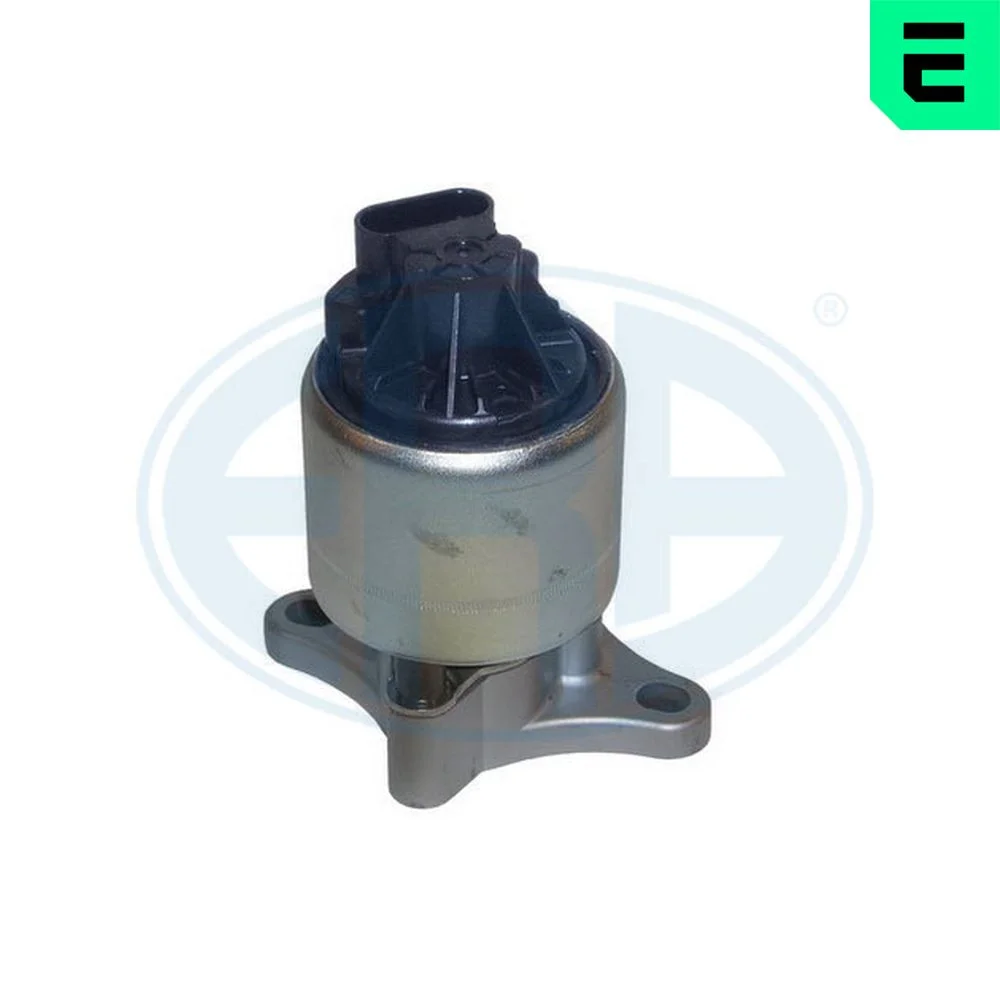 AGR-Ventil ERA 555042A AGR-Ventil ERA 555042A