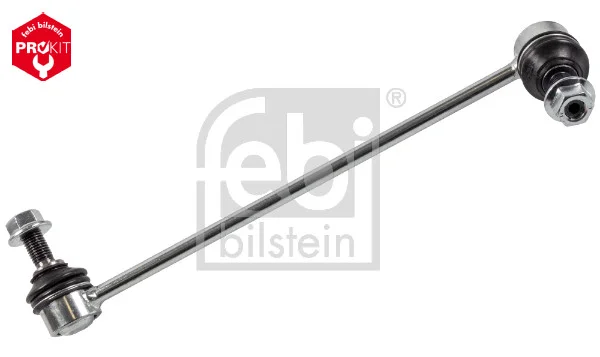 Tyč/vzpěra, stabilizátor FEBI BILSTEIN 106367