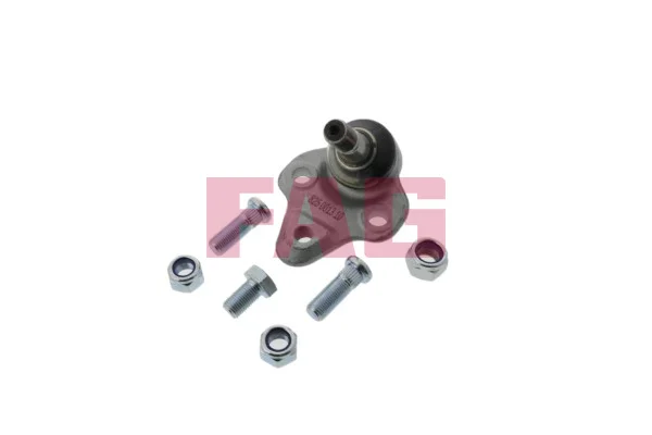 Podpora-/ Kloub Schaeffler FAG 825001310