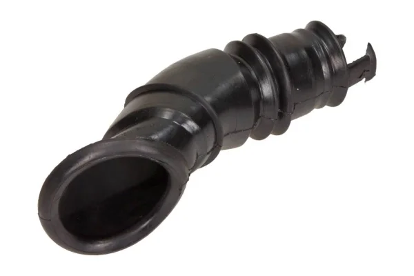 Manzeta, sloupek rizeni MAXGEAR 69-0404 – OE 191419523D