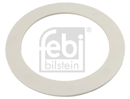 Tesnici krouzek, naboj kola FEBI BILSTEIN 04012