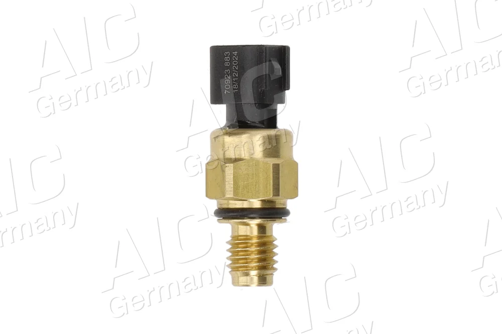 Olejový tlakový spínač, servořízení AIC 70923