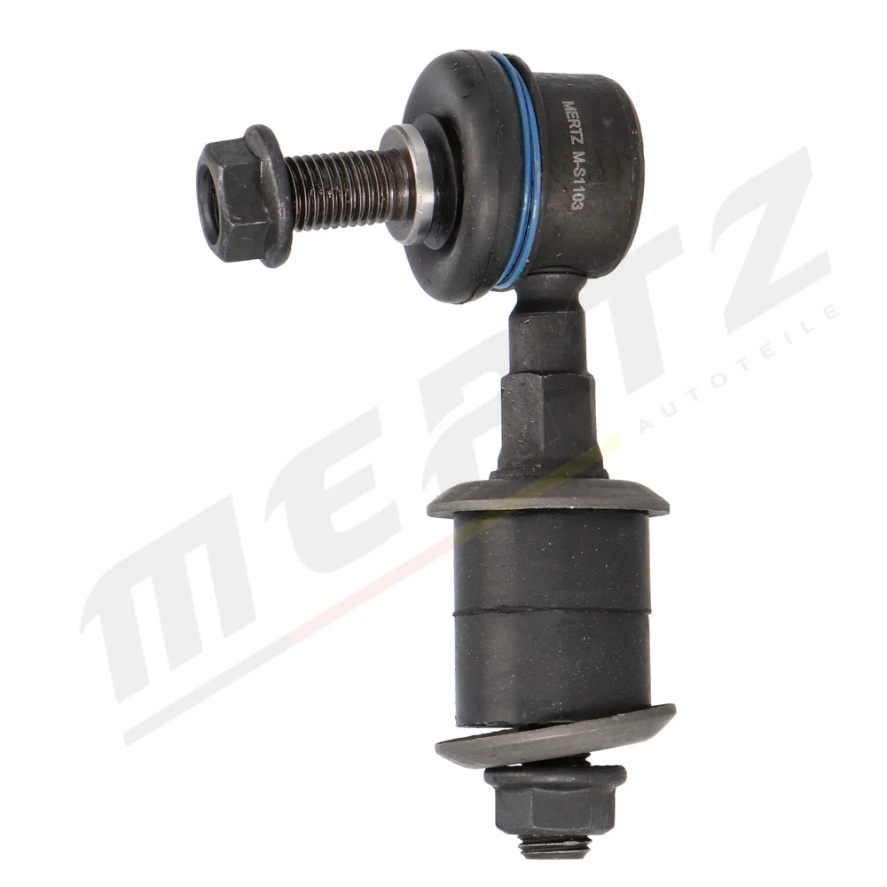 Tyč/vzpěra, stabilizátor MERTZ M-S1103
