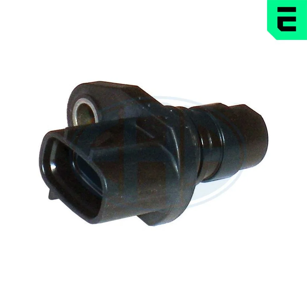 Generátor impulsů, klikový hřídel ERA 550729A Generátor impulsů, klikový hřídel ERA 550729A