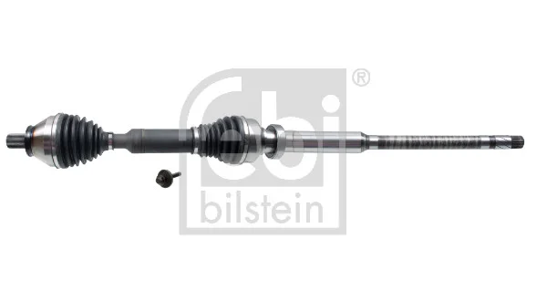 Hnací hřídel FEBI BILSTEIN 183635