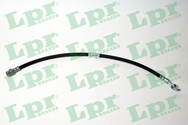 Brzdová hadice LPR 6T47920 – OE BK1T43980
