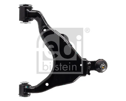 Řídicí páka, zavěšení kol FEBI BILSTEIN 174202 – OE 48068-60010