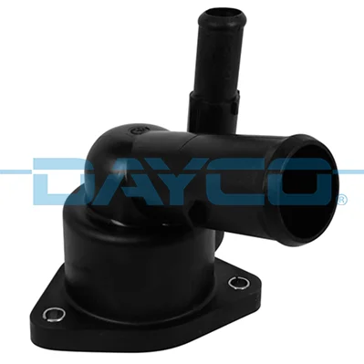 Termostat, chladivo DAYCO DT1278F – OE 1603137010 Termostat, chladivo DAYCO DT1278F – OE 1603137010