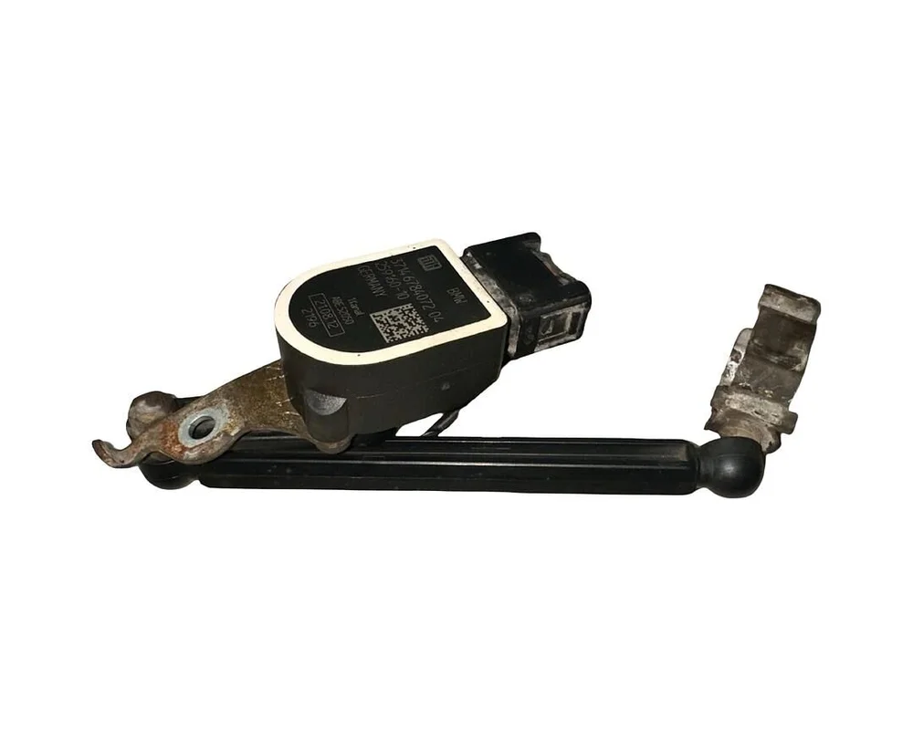 BMW F31 320d Sport Line Touring r.v. 2012 čidlo úrovně sklonu xenonu 3714678407204 259160-10 259160 10 25916010 S5VX3T88408 BMW F31 320d Sport Line Touring r.v. 2012 čidlo úrovně sklonu xenonu 3714678407204 259160-10 259160 10 25916010 S5VX3T88408