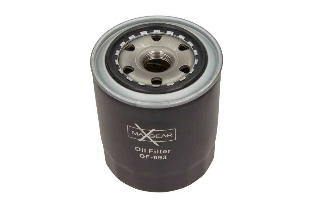 Olejový filtr MAXGEAR 26-0688