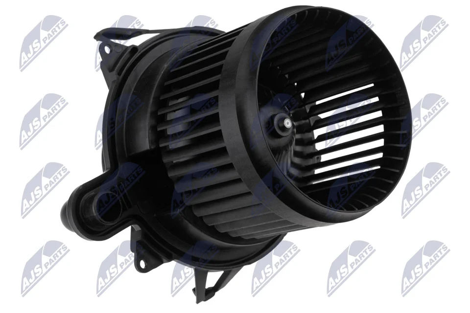 vnitřní ventilátor NTY EWN-RE-010 – OE 272101005R