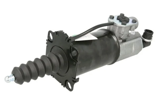 Spojka actuator PNEUMATICS CS-217 – OE 81307256114