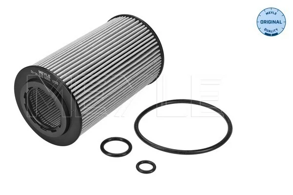 Olejový filtr MEYLE 31-143220001 – OE 15430-RBD-E02 Olejový filtr MEYLE 31-143220001 – OE 15430-RBD-E02