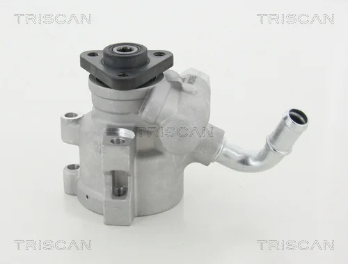 Hydraulické čerpadlo, řízení TRISCAN 851580609