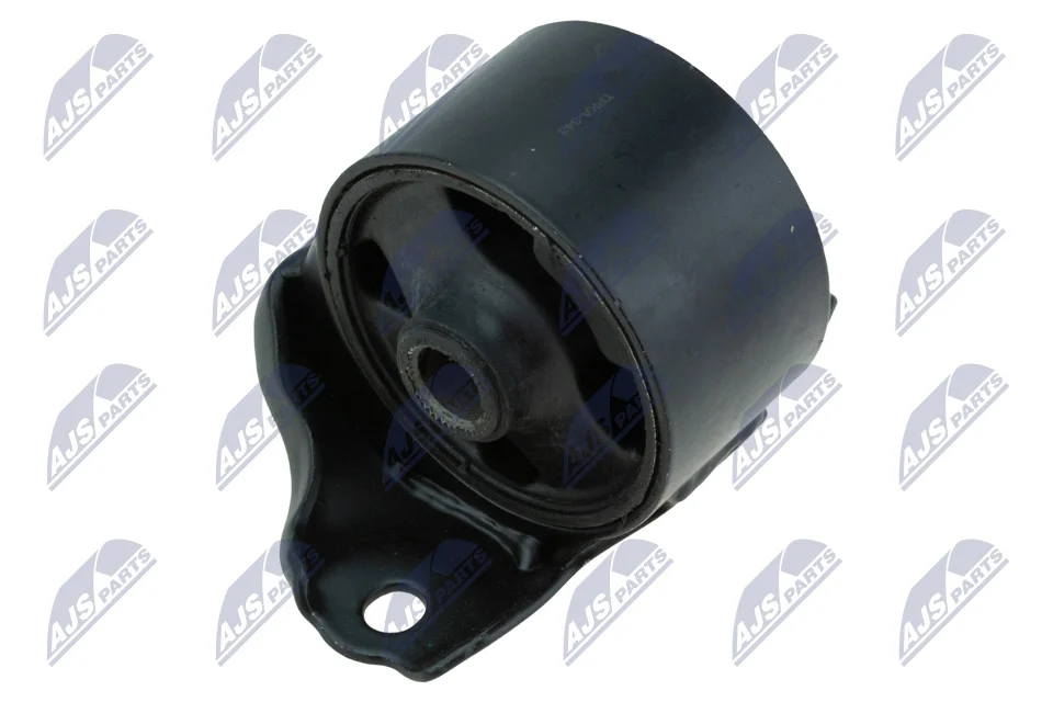 Zavěšení motoru NTY ZPS-KA-343 – OE 21910-1M100
