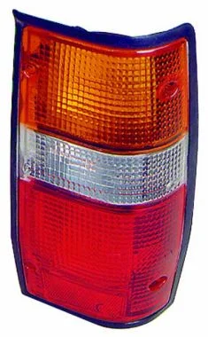 Zadní světlo DEPO 214-1923L-AE2 – OE MB527101 Zadní světlo DEPO 214-1923L-AE2 – OE MB527101
