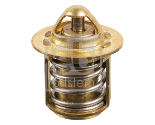 Termostat, chladivo FEBI BILSTEIN 174445