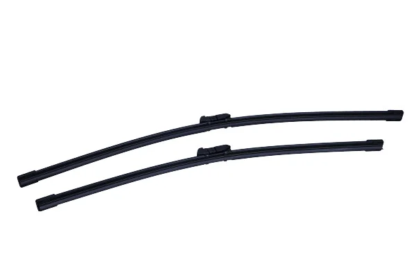 List stěrače MAXGEAR 39-0126 – OE 8R1998002