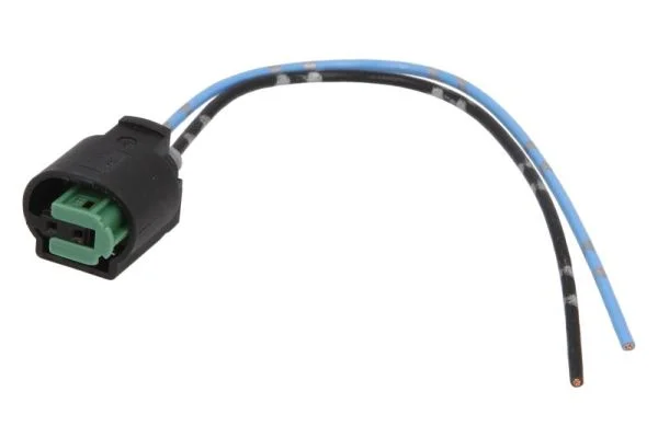 Sada kabelů, hlavní světlomet TRUCKLIGHT 7940510C