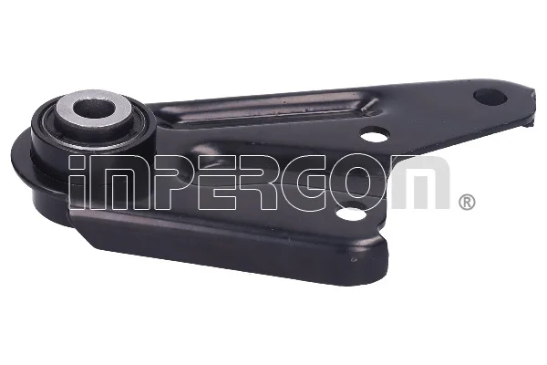 Zavěšení motoru ORIGINAL IMPERIUM 610225