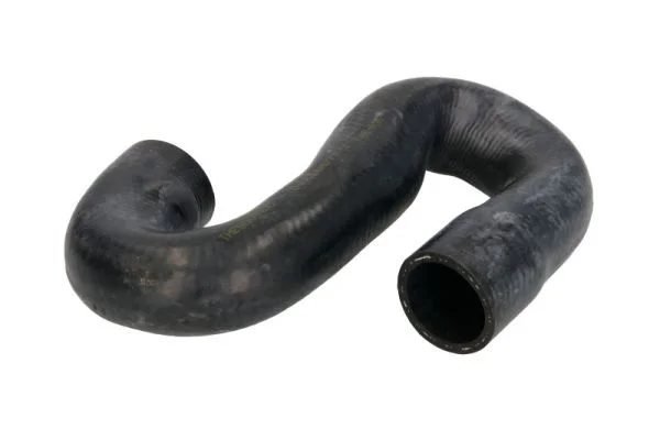 Hadice chladiče THERMOTEC DWX186TT