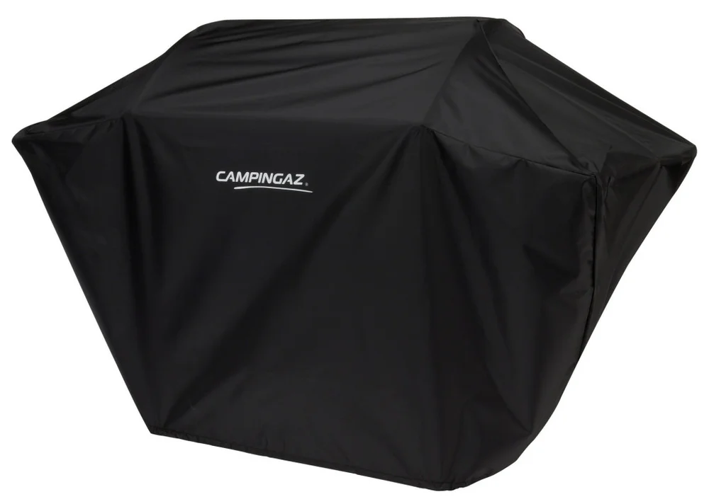 Obal ochranný na gril classic M, 3 series Compact a Select, Campingaz 319408