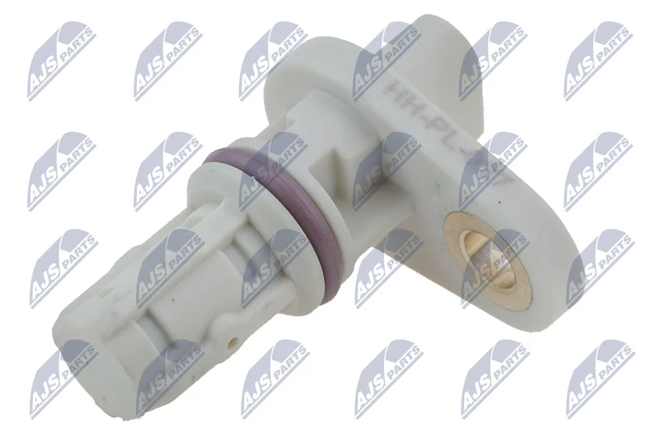 Generátor impulsů, klikový hřídel NTY ECP-PL-027