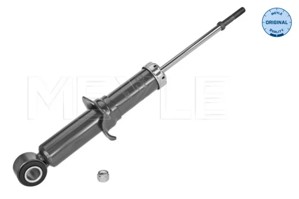 Tlumič pérování MEYLE 30-267250003