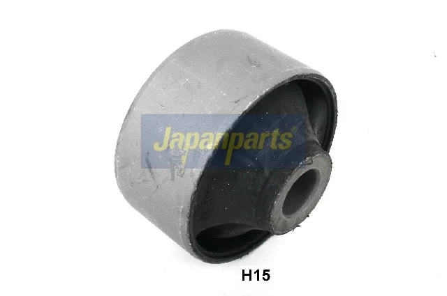 Drzak, ulozeni pricneho zavesneho ramena JAPANPARTS RU-H15