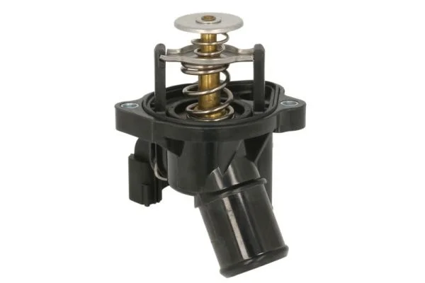 Termostat, chladivo THERMOTEC D2G015TT – OE 1302261