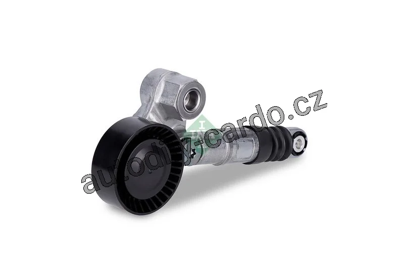 Tlumič vibrací (napínák) INA (IN 534004610) – ALFA ROMEO Tlumič vibrací (napínák) INA (IN 534004610) – ALFA ROMEO