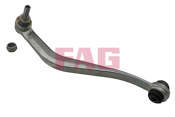Řídicí páka, zavěšení kol Schaeffler FAG 821097610