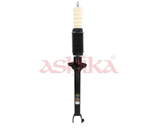 Tlumič pérování ASHIKA MA-00685