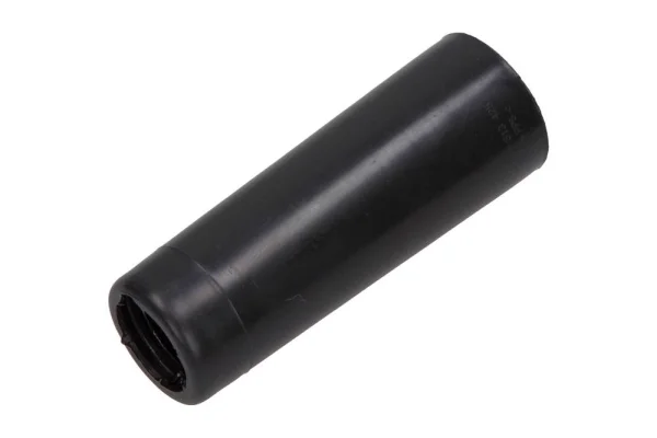 Ochranne viko/prachovka,tlumic MAXGEAR 72-2279