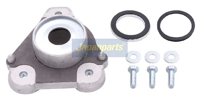 Ložisko pružné vzpěry JAPANPARTS SM0161