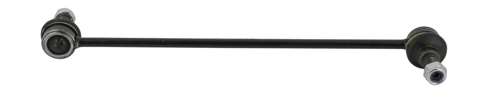 Tyc/vzpera, stabilisator MOOG BM-LS-1887 – OE 31356759537