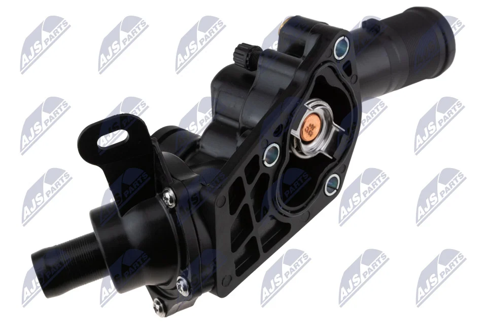 Termostat, chladivo NTY CTM-RE-029 – OE 110602770R