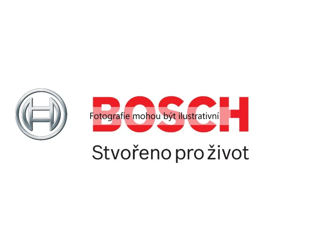 Brzdové destičky (BOSCH 0 986 424 469) 3138554