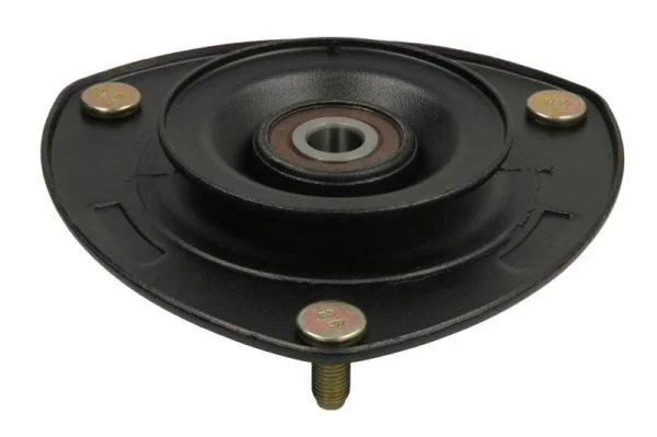 Opravna sada, horni ulozeni tlumicu Magnum Technology A70526MT