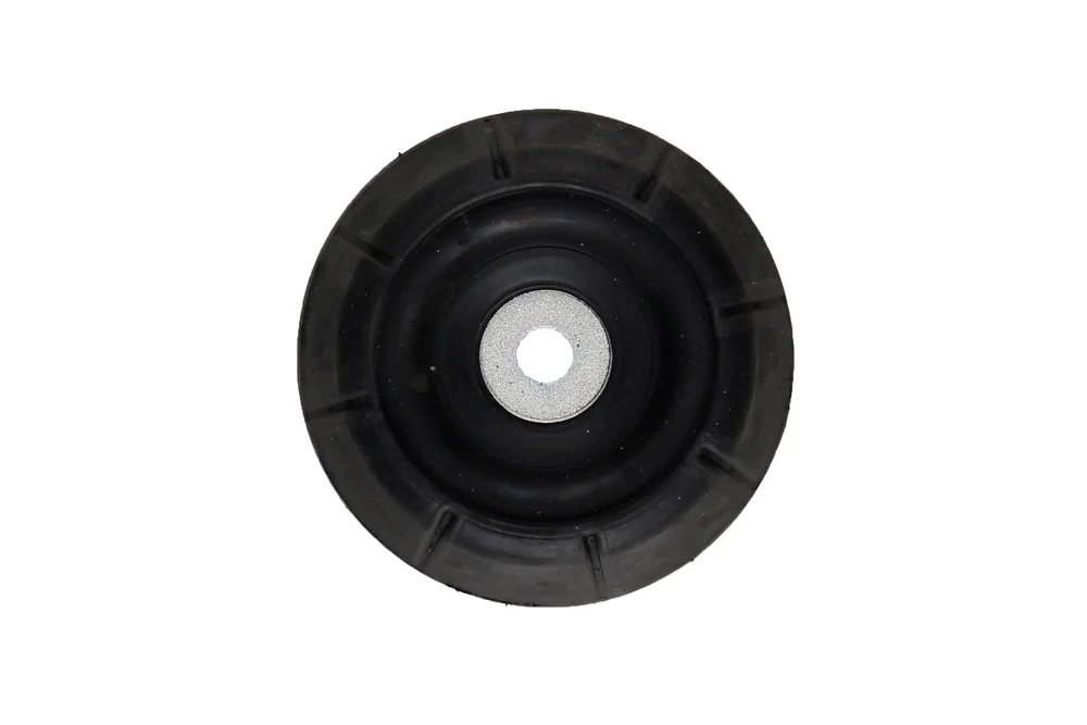 Horní uložení Starline TLMKT149 Horní uložení Starline TLMKT149