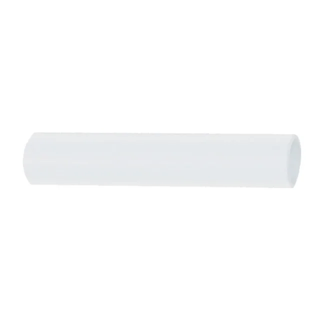 Hadicovina PTFE 12/14 FDA transparentní 736651
