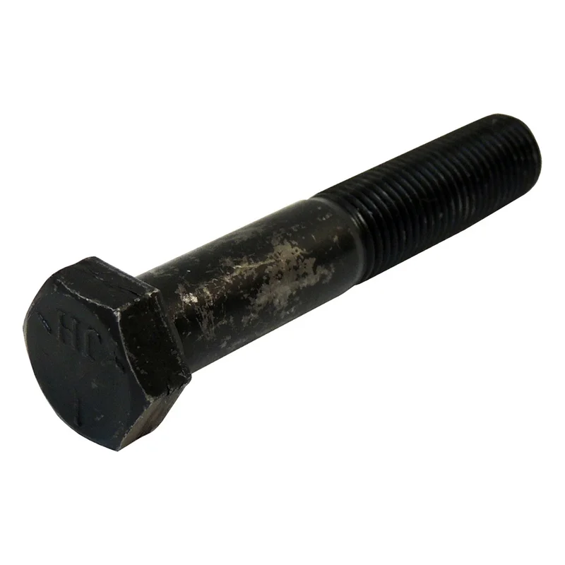 Bellcrank Bolt 211140