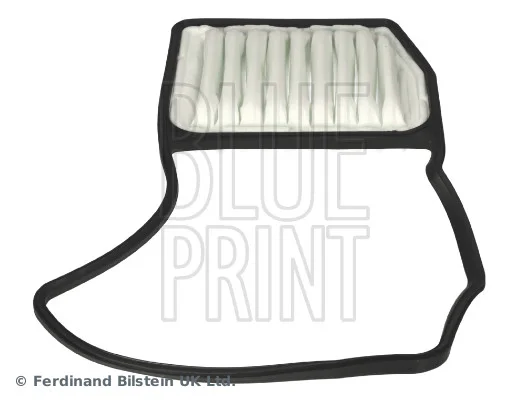 Vzduchový filtr BLUE PRINT ADBP220109