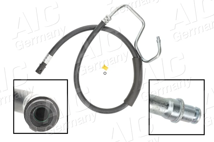 Hydraulická hadice, řízení AIC 58491