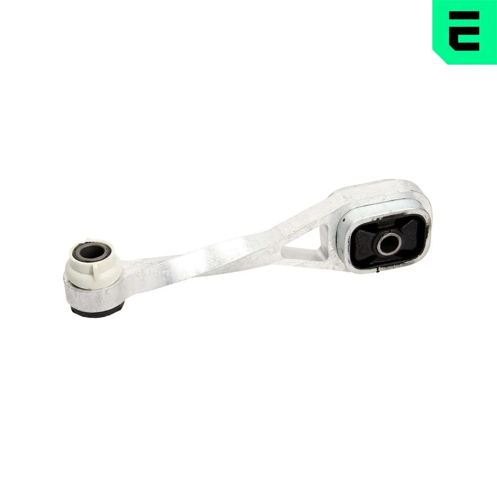 Zavěšení motoru OPTIMAL F8-8236