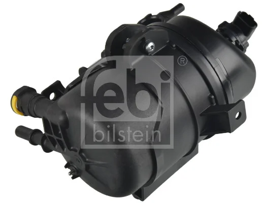 Palivový filtr FEBI BILSTEIN 174798 – OE LR125292