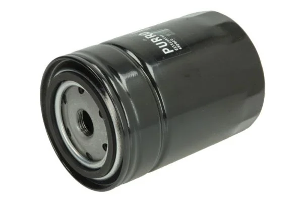 Olejový filtr PURRO PUR-PO8021