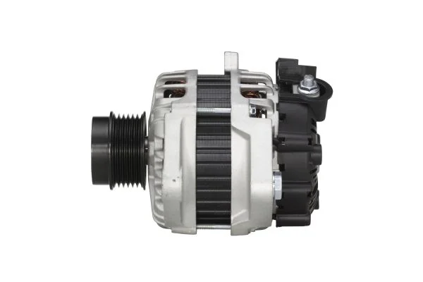 generátor HELLA 8EL011713-791