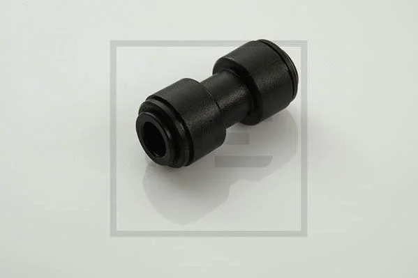 Konektor PE Automotive 070.093-14A